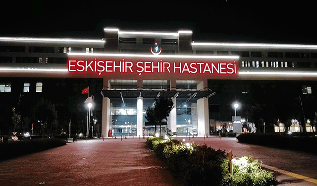 Eskişehir uzmanından velilere önemli uyarı