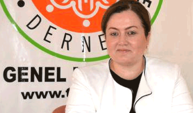 Kelleci: Tüketiciler  Sağlıklı Hayat Merkezleri’nden faydalanmalı