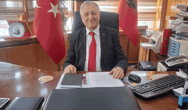 Dilbaz: Emekli bununla nasıl bayram yapsın?