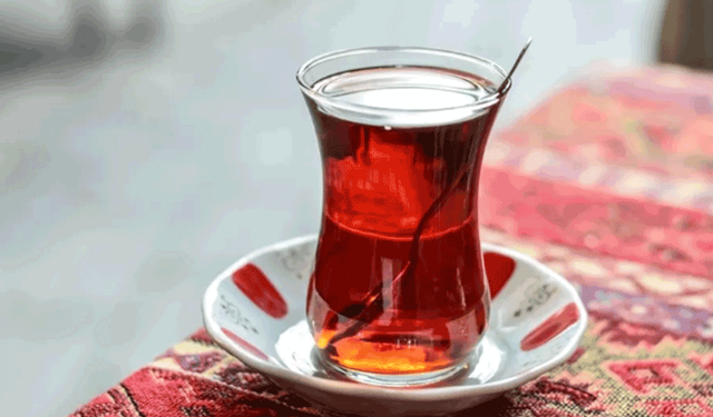 Kahveci esnafı Ramazan’da da umduğunu bulamadı