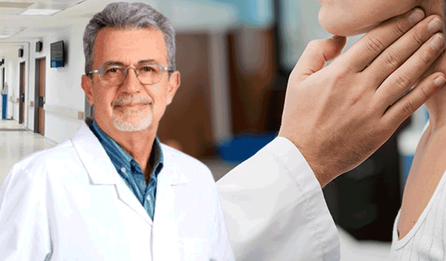 Üşümek değil terlemek hasta ediyor
