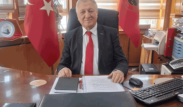 Dilbaz: Emekli temel ihtiyaçlarını karşılayamıyor
