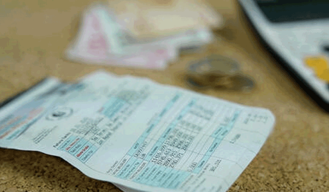 Elektriğe yeni zam gelecek mi? Bakan Bayraktar açıkladı