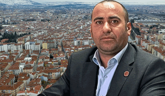 Karakaş: Bu kadar ani ve yüksek fiyat artışlarını inandırıcı bulmuyoruz