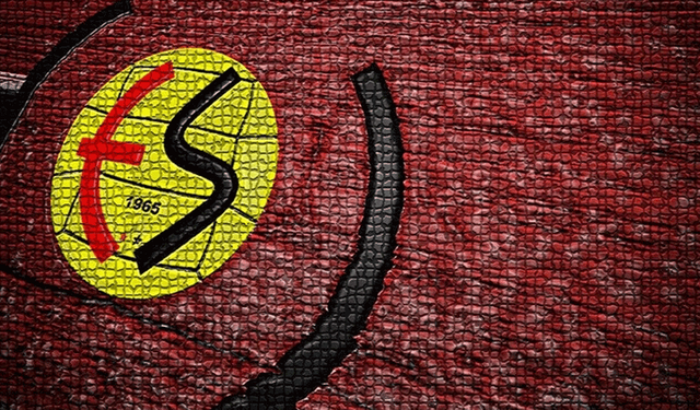 Borç batağındaki Eskişehirspor’u zorlu sezon bekliyor