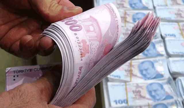 Eskişehir emniyeti’nden sahte para uyarısı