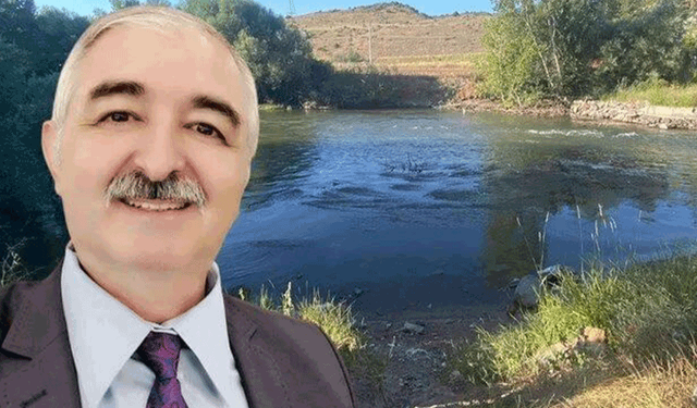 Eskişehir’de ölü bulunan Prof. Dr. Karasu’nun davasında karar