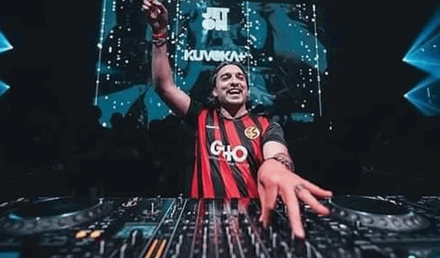 Eskişehirspor kutlamalarında sürpriz isimler geliyor