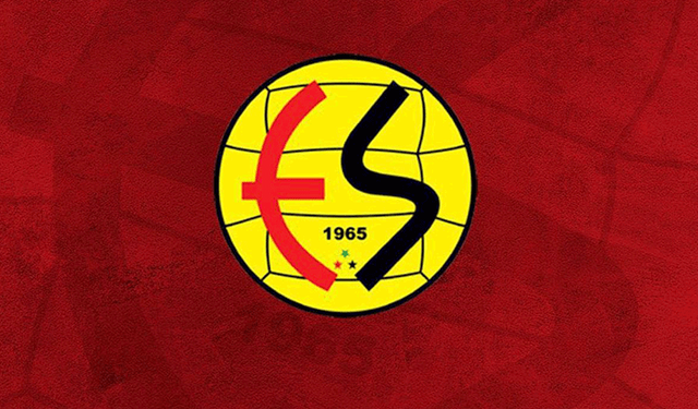 Eskişehirspor şampiyonluk kutlamasında büyük gün yarın!