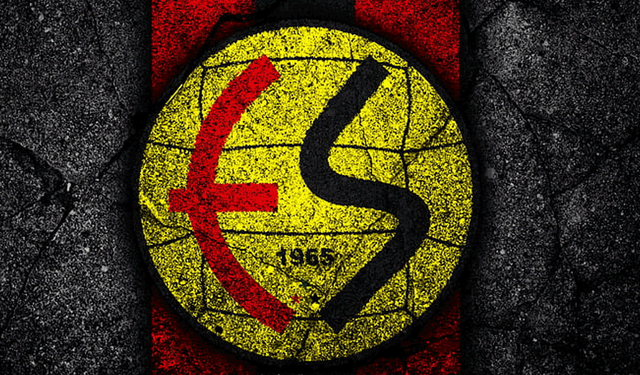 Eskişehirspor’da genel kurul tarihi belli oldu