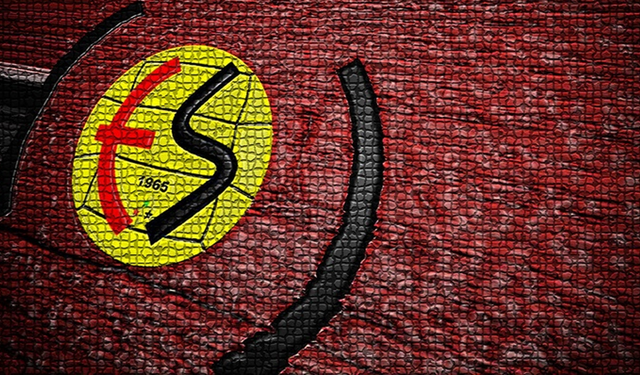 Eskişehirspor’da transfer hareketliliği bu tarihte başlayacak