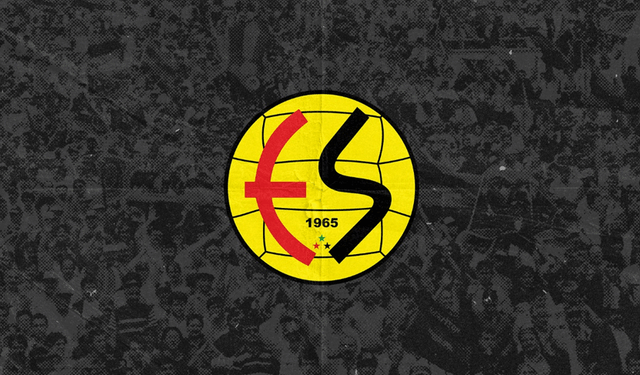 Eskişehirspor’un yeni sezon takvimi belli oldu