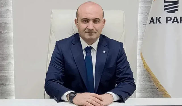 Albayrak: Onlar konuşmaya devam edecek, biz işimize bakacağız