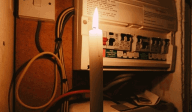 Bayramda Eskişehir’de elektrik kesintisi olacak mı? OEDAŞ açıkladı