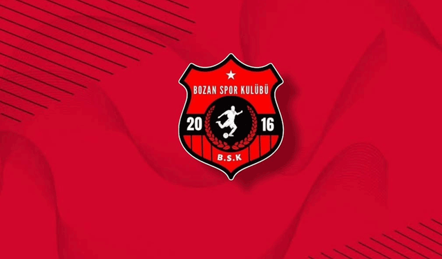 Bozanspor'da kombine satışları başladı