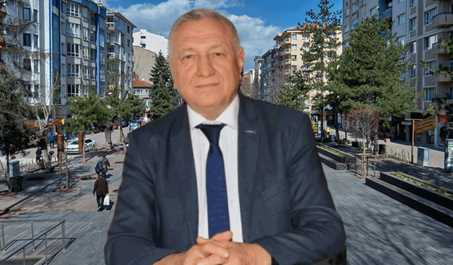 Dilbaz: Et almak hayal oldu kurbanı unuttuk!