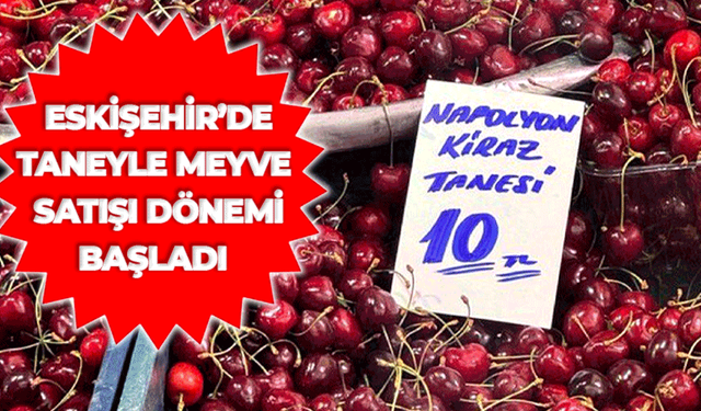 Gündem Eskişehir