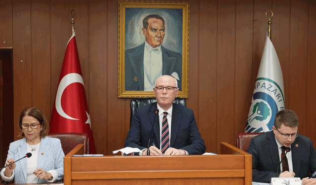 Kurt: Eskişehir’e ne yaptınız?