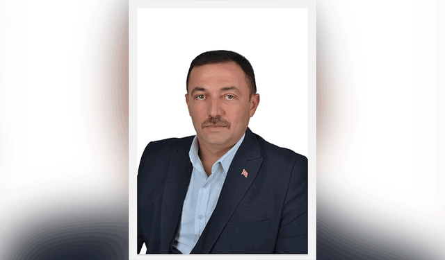 Afyon’da arazi kavgası can aldı
