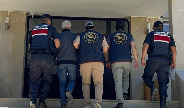 Bilecik’te arkadaşını öldüren zanlı olay yerinden kaçmıştı: Kendisini ihbar etti