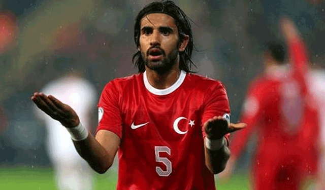 Eskişehirspor taraftarı bekliyordu, o başka takıma gidiyor