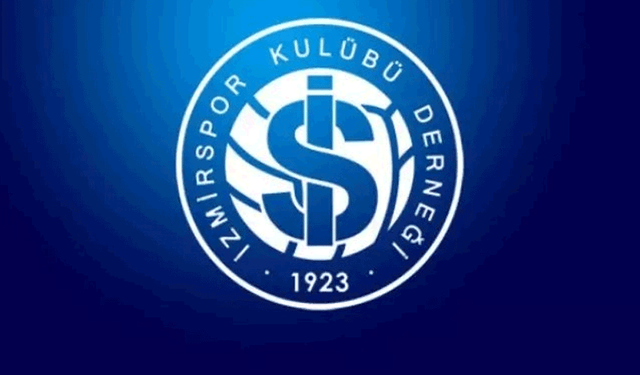 Eskişehirspor’un rakipleri arasına tarihi bir kulüp daha ekleniyor