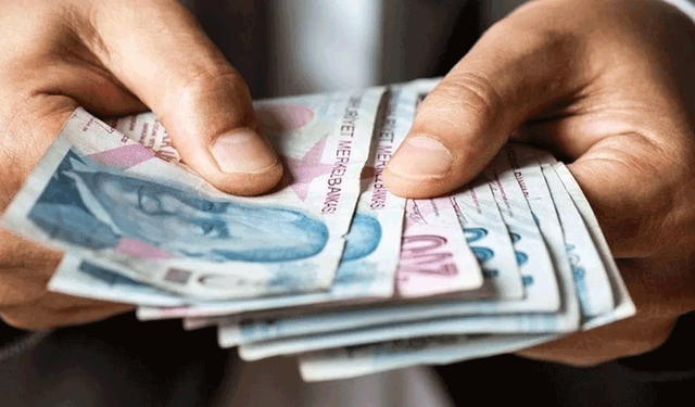 Haziran enflasyonu açıklandı: Zam oranları netleşti