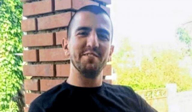 Bilecik'te 9 gündür kayıp alan adamdan haber alınamıyor