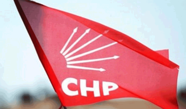 CHP Eskişehir’de neden birlik olamıyor?