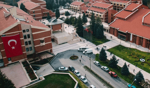 Eskişehir’de bu sınavlarda derece alanlara burs desteği verilecek