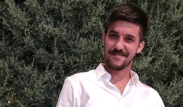 Eskişehir’de kanlı oyun: 7 günlük yaşam mücadelesini kaybetti