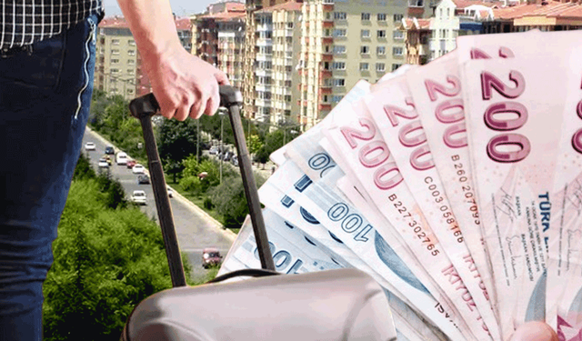 Eskişehir’i tercih eden öğrenciler dikkat: Kiralarda son durum ne?
