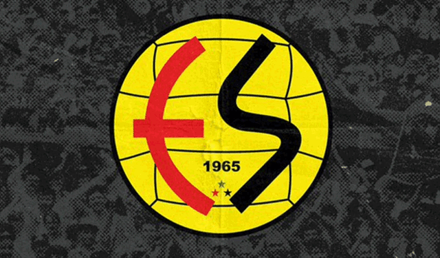 Eskişehirspor maçlarının yayıncı kuruluşu bugün belli oluyor