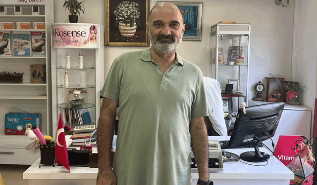 İlaç yokluğu hastaları mağdur ediyor