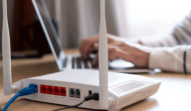 İnternet faturalarına yılda iki zam dönemi başlıyor