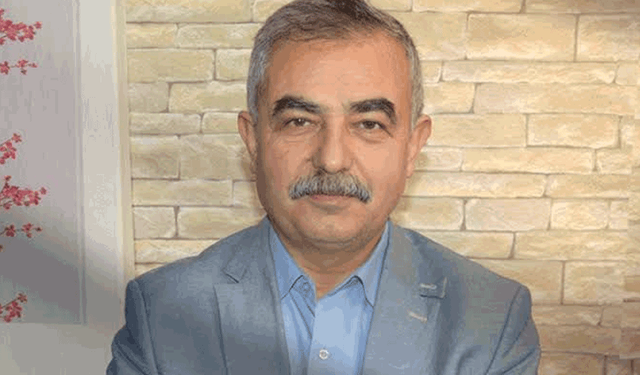İnternetten alışverişlerle ilgili önemli uyarı!