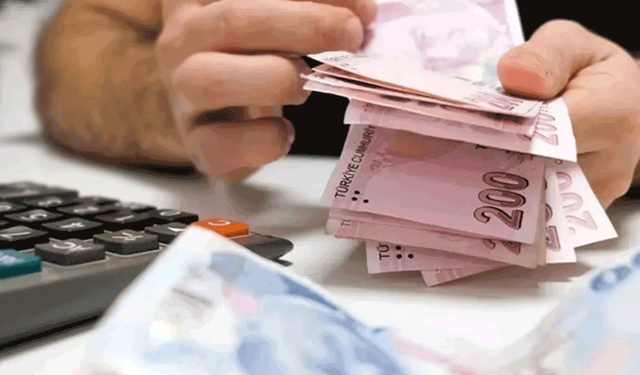 Memur ve memur emeklisi için zam teklifi belli oldu