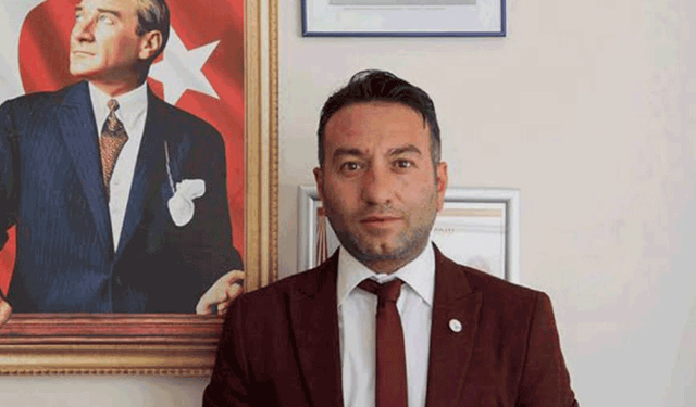 Milletvekilleri sahada yoklar