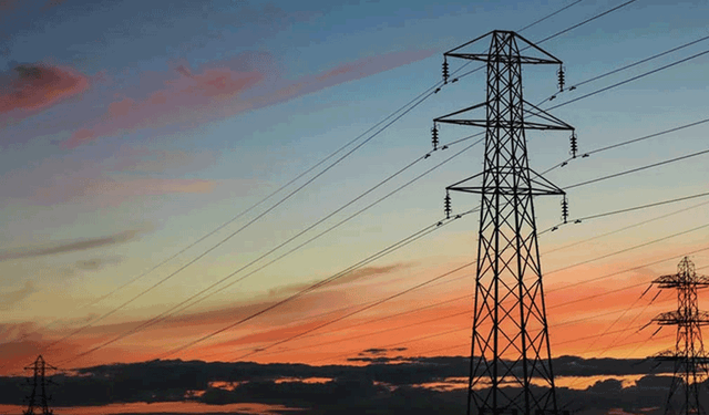 OEDAŞ duyurdu: Eskişehir’de hafta başında elektrik olmayacak