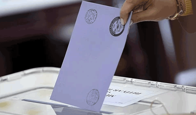 ORC Araştırma’dan bir anket daha! Bu kez gençlerin tercihleri araştırıldı