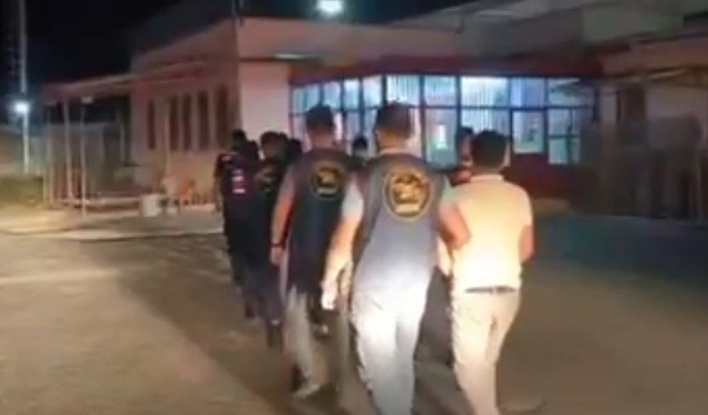 Sahte ilan çetesi Eskişehir’de çökertildi: 100’den fazla mağdur, 10 milyon TL vurgun