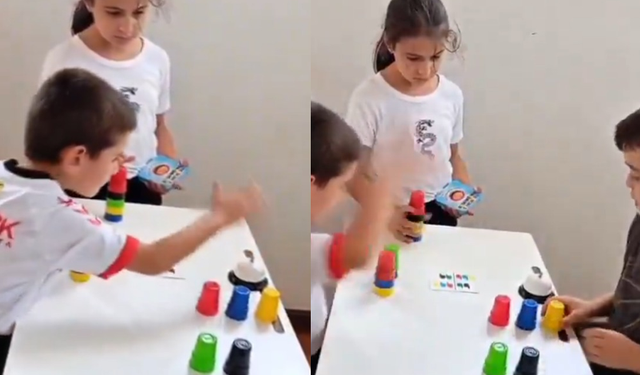 Sporcu gelişimi eğitimleri Sivrihisar’da devam ediyor