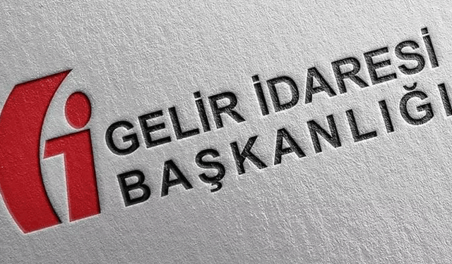 Vergi rekortmenleri belli oldu: Eskişehir’den iki isim listede