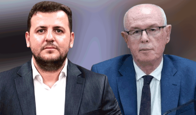 Vural: Halk merkezleri siyaset arenası değildir!