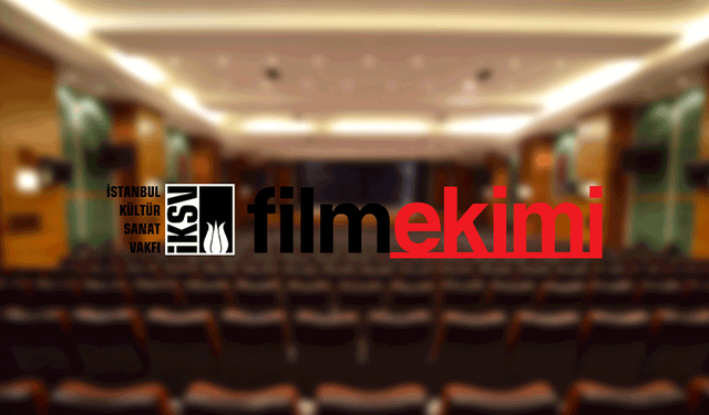 Anadolu Üniversitesi’nden sinema seveler için sevindirici haber