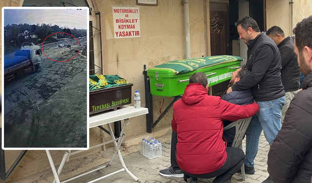 "Bu ceza mı, ödül mü?" Eskişehirli öğretmen için  yürek yakan isyan