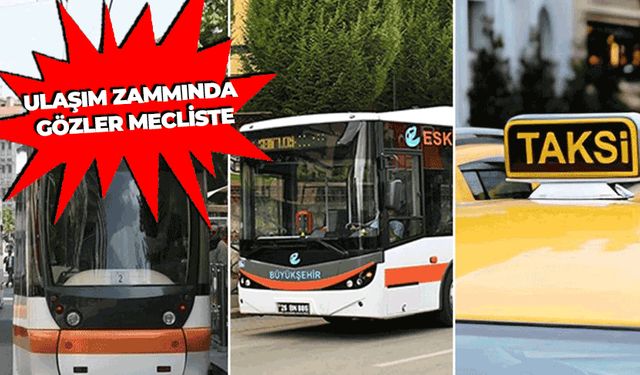 Çarşamba günü A’dan Z’ye zam geliyor
