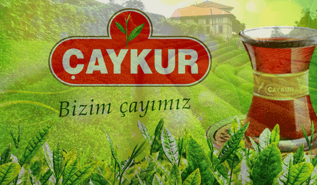 Çay fiyatları durmuyor: Bu kez yüzde 7,5 zam