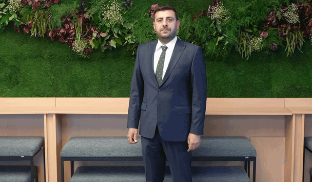 Eskişehir'de gıda sanayicilerinden iki kritik talep