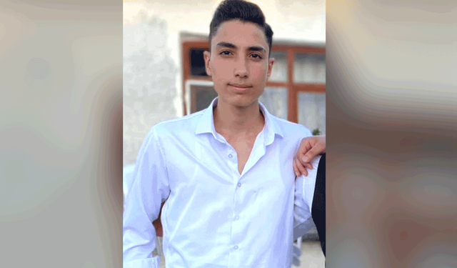 Eskişehir'de korkunç kaza: Metrelerce havada savruldu, durumu ağır